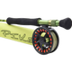 store_4f84fd4b-872f-4206-9aff-9c93a7cfff02-images-jh28p6wxim0yuaf1679580097.png