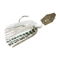 Greenback Shad