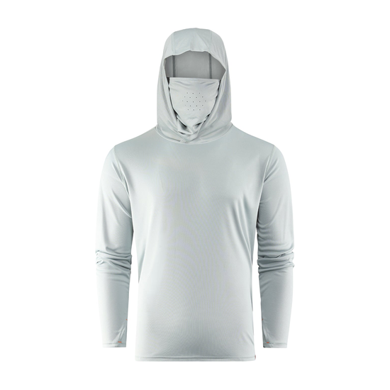 cdn-shop-files-40125_376_01.png