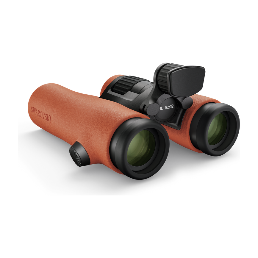 4jabel3iiwk4dbwkrwwz72-04c290f47501bd2d9735fb7469252987-k20_nl_pure_10x32_burntorange_05_stirnstuetze_rgb_small.png