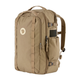 farden_carry-on_pack_23200303-221_f_main.png