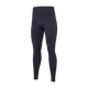beretta-ita-clothing-and-accessories-products-im-im171t165909or-im171t165909or_front_jcr_content-renditions-web-1400.webp.png