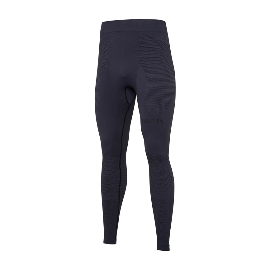 beretta-ita-clothing-and-accessories-products-im-im171t165909or-im171t165909or_front_jcr_content-renditions-web-1400.webp.png