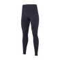 Ebony