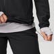 bergtagen_stretch_jacket_w_14500162-550_l_model_0726.jpg