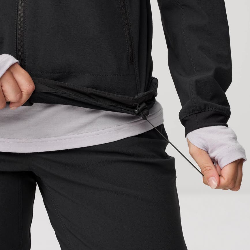 bergtagen_stretch_jacket_w_14500162-550_l_model_0726.jpg