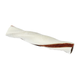prod1000-306372_c.png