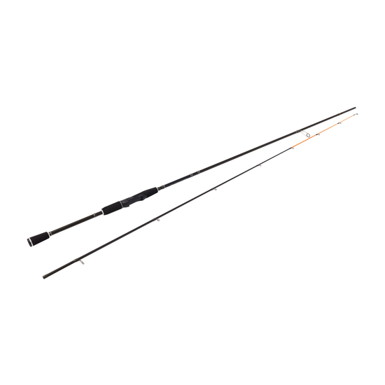 3-fairpoint-public-pim-bc-e67ca63a-2b94-4dd4-86d9-b36c41f3bb5a-w216_w2-finesse-jig_headline_large.png