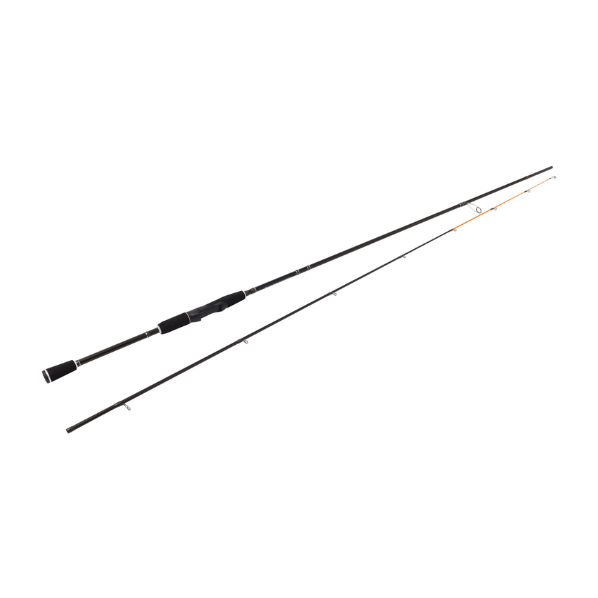 3-fairpoint-public-pim-bc-e67ca63a-2b94-4dd4-86d9-b36c41f3bb5a-w216_w2-finesse-jig_headline_large.png