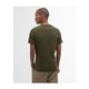 mts0331ol54_04back.png