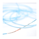 hybrid_4_products_89fd57d5-edb1-468e-ba23-60ce1d5eea33.png