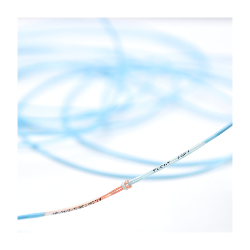 hybrid_4_products_89fd57d5-edb1-468e-ba23-60ce1d5eea33.png