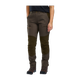 pinewood-gung-pim-images-upload-3085-128-60_pinewood.png