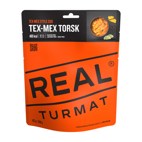 6022-tex-mex-style-cod-front.png