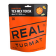 6022-tex-mex-style-cod-front.png