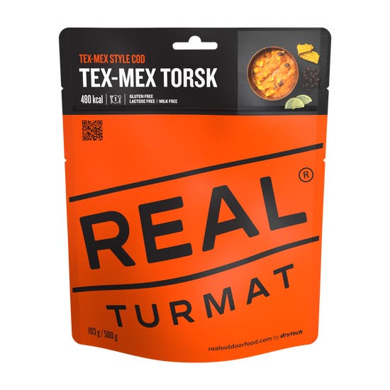 6022-tex-mex-style-cod-front.png