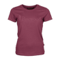 Raspberry Pink