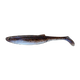 0035-7475-9494-files-bangershad9-12_goby.png