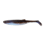 Goby