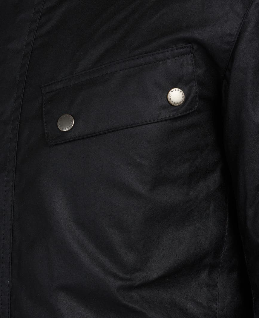 mwx0337bk91_09detaile.jpg