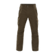 962c6445-f9eb-5d93-80b5-ebec806858f3-110123329_f03.png