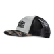 102258_3_armada_brand_cap_camo.png