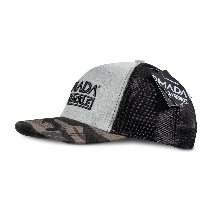 102258_3_armada_brand_cap_camo.png