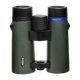 107926-800q-01_107925.png