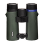 10x42