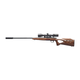 dm-aid--db14e508-3f19-462f-89ab-3816dc1f7d1e-xpert-thumbhole-threaded-6.png