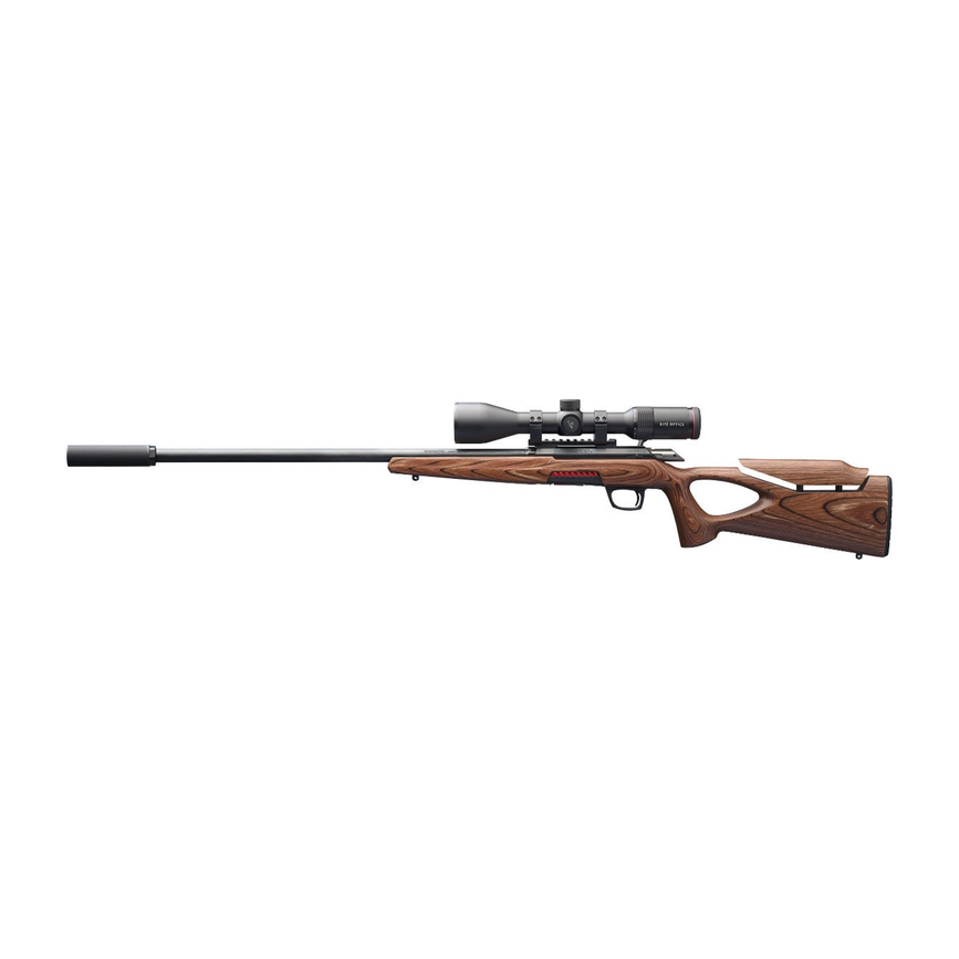 dm-aid--db14e508-3f19-462f-89ab-3816dc1f7d1e-xpert-thumbhole-threaded-6.png