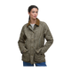 lqu0471br11_01front.png
