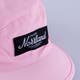 KIRUNAKEPS-LIGHTPINK2.jpg