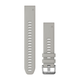 en-products-010-13358-00-v-rf-xl.png