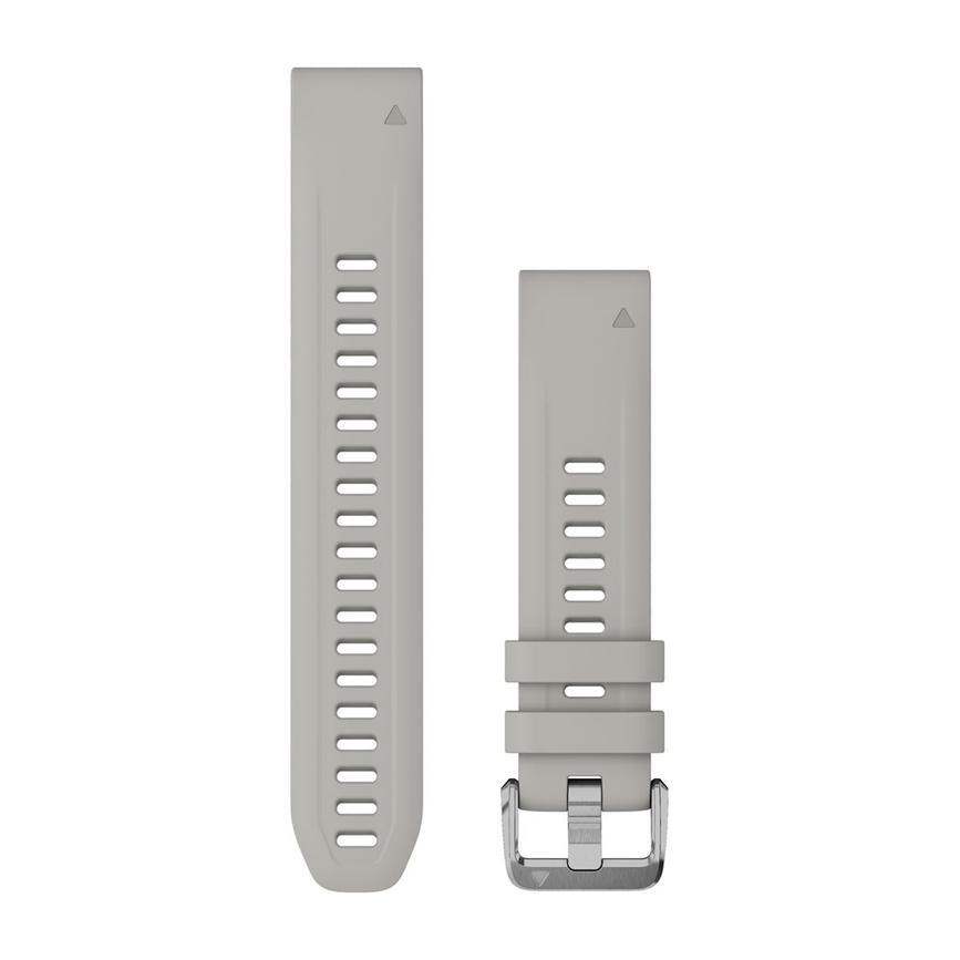 en-products-010-13358-00-v-rf-xl.png