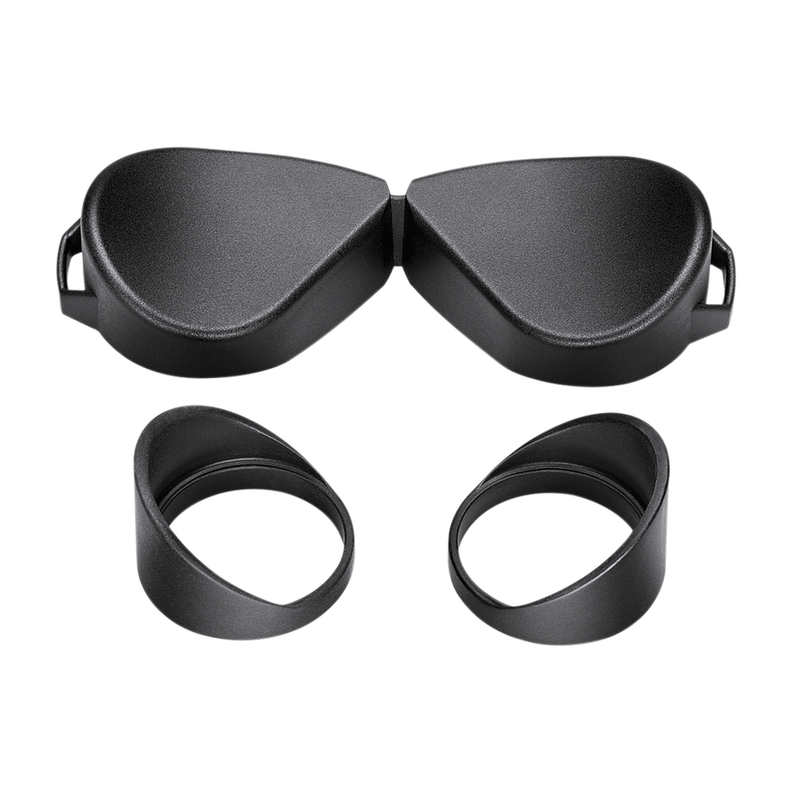 1agrgzzfo5yborhazvr2wt-69db21852abbca845231469c7b95d6cc-wes_seitenlichtschutzset_transparent.png