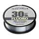 terminal_tackle_accesories-001-178a5dg_saltiga_xlink_fluorocarbon-12956-547.png