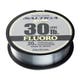 terminal_tackle_accesories-001-178a5dg_saltiga_xlink_fluorocarbon-12956-547.png