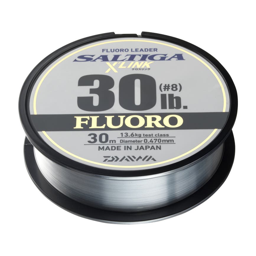 terminal_tackle_accesories-001-178a5dg_saltiga_xlink_fluorocarbon-12956-547.png