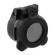 s--odm3nk8e---mlyb7jzwtreumuxar3n4.png.png