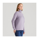 w_kelmarsh_top_lilac_sc-1200px.png