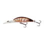 Brown Shrimp