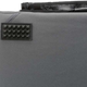 prod1000-det_clip_39731-39732-39733-10.png