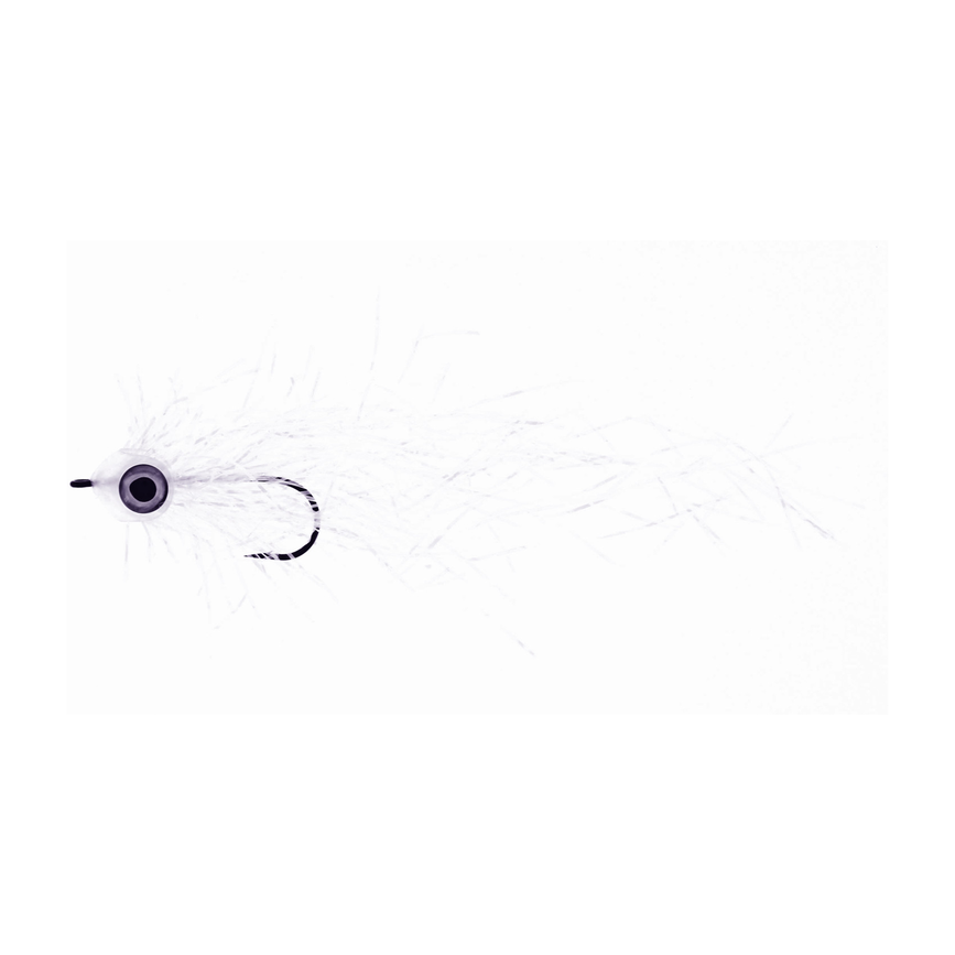 4-fairpoint-public-pim-bc-88396634-bacb-45c0-bd48-0ca0e9c3f8d7-fl05000b_fl05003_x1_large.png