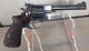 Arminius 32 S&W 241373 3,5.jpg