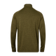 media-originalimage-556431-0000-5307-770-06_abisko-fleece-jacket-mens.png