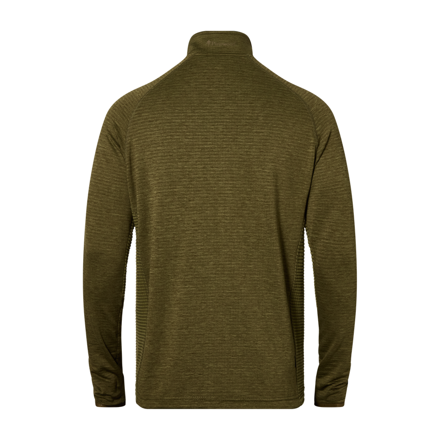 media-originalimage-556431-0000-5307-770-06_abisko-fleece-jacket-mens.png