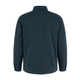hc_insulated_shirt_jacket_m_12600338-555_b_main.png