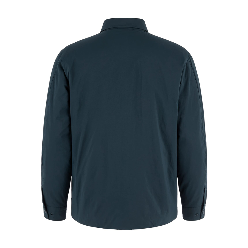 hc_insulated_shirt_jacket_m_12600338-555_b_main.png