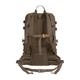 bc-2d-f3-1721044070-blaser_ultimate-backbone_braun_ph.png